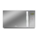 Ver imagem 1 de Micro-ondas Philco 25l Pm26 Limpa Fácil 1100w 127v