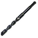 Ver imagem 1 de Broca para Martelete Sds-plus 8x210mm - D-00147 - Makita Broca P/mart.sds Plus 8,0x210mm Makita