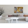 Quadro Decorativo Roda dos Anjos P82 - 2