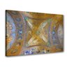 Quadro Decorativo Roda dos Anjos P82 - 1