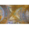 Quadro Decorativo Roda dos Anjos P82 - 3