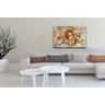 Quadro Decorativo Mae dos Anjos P70 - 2