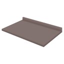 Ver imagem 1 de Tampo de Cozinha Modulado P/ Balcão Belize 80cm Duna - Henn