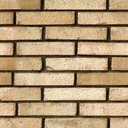 Ver imagem 3 de Papel de Parede Tijolo Churrasqueira Arte Destaque 2,50 Metros