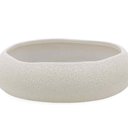 Ver imagem 3 de Centro de Mesa em Cerâmica 19275 Mart