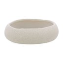 Ver imagem 1 de Centro de Mesa em Cerâmica 19275 Mart