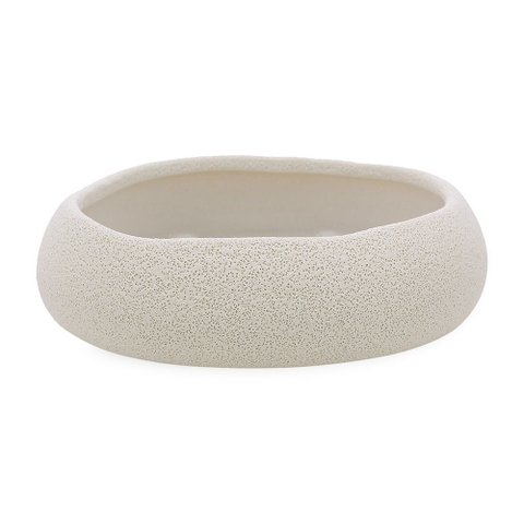 Centro de Mesa em Cerâmica 19275 Mart