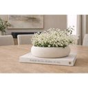 Ver imagem 2 de Centro de Mesa em Cerâmica 19275 Mart