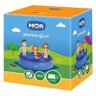 Piscina Inflável 2.400 Litros + Bomba Filtrante Mor 220v - 5