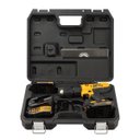 Ver imagem 2 de Parafusadeira Furadeira de Impacto 13mm 20V Max DeWalt Bivolt
