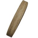 Ver imagem 2 de Fita de Borda PVC Novo Itapua DU Fosco 22MM X 20M P/ Móveis MDF