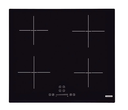 Ver imagem 1 de Cooktop Inducao Touch Square Slider B 4ei 60 220v Tramontina 94751/221