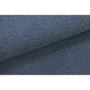 Ver imagem 2 de Tapete Colorfull Indigo 300x400 Tapetes São Carlos