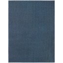 Ver imagem 3 de Tapete Colorfull Indigo 300x400 Tapetes São Carlos