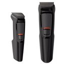 Ver imagem 2 de Maquininha Philips Mg3711: Barbear com Facilidade