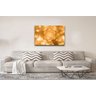 Quadro Decorativo Simbolo Budista 488 - 2