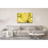 Quadro Decorativo Simbolo Budista 481 - 2