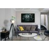 Quadro Decorativo Contemporaneo 286 - 2