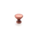 Ver imagem 1 de Puxador Cup Vec Cobre Ponto Zen