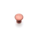 Ver imagem 3 de Puxador Cup Vec Cobre Ponto Zen