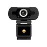 Webcam Full HD 1080P UHD Câmera Computador Microfone Tripé Loosafe - 5