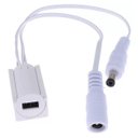 Ver imagem 1 de Sensor de Movimento para Fita Led