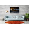 Quadro Decorativo Homens Na Matrix - 2