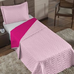 Colcha de Cama Solteiro Feminina Masculina 2 Peças Roupa de Cama Viés Infantil Quarto Criança Jovem: - 2