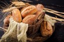 Ver imagem 3 de Quadro Sexta de Paes Paezinhos Padarias Cozinhas