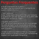 Ver imagem 7 de Quadro Sexta de Paes Paezinhos Padarias Cozinhas
