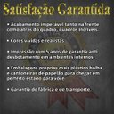 Ver imagem 6 de Quadro Sexta de Paes Paezinhos Padarias Cozinhas