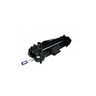 FOTOCONDUTOR COMPATIVEL CF DR234A 9.2K ARES - 4