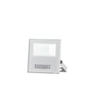 Ver imagem 3 de Refletor Tr Led 20w Slim Branco - Taschibra 3000k (amarela)
