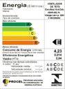 Ver imagem 5 de Ventilador de Teto Vintage Led Cobre 220v + Controle Remoto Venti-delta