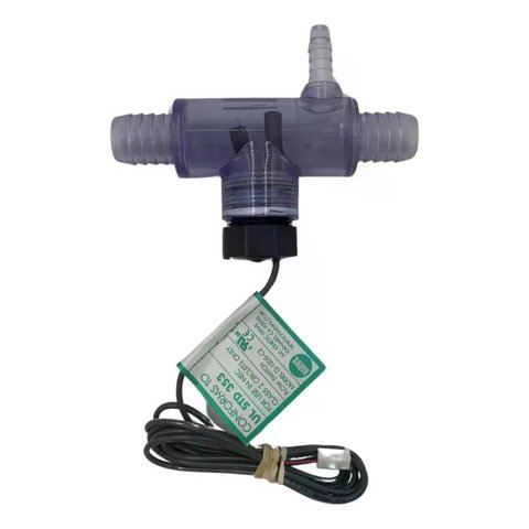Sensor de Fluxo 2560-040 para Spa Jlx/j400/j300/j200 - Jacuzzi