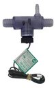 Ver imagem 1 de Sensor de Fluxo 2560-040 para Spa Jlx/j400/j300/j200 - Jacuzzi