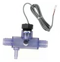 Ver imagem 2 de Sensor de Fluxo 2560-040 para Spa Jlx/j400/j300/j200 - Jacuzzi