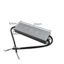 Ver imagem 2 de Fonte de Alimentação 12v Ip67 150w 12,5a Bivolt 7139 Nordecor St3123