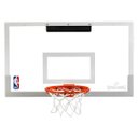 Ver imagem 3 de Mini Tabela Basquete Spalding NBA Arena Slam 180°