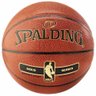 Bola Basquete NBA Gold Series Tamanho 5 - 1