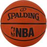 Bola Basquete Spalding NBA Fastbreak Tam. 7 - 1