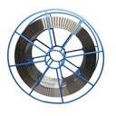 Ver imagem 3 de Arame Tubular Inox Aeme E308lt1-1 1.6mm 1050 Kg