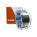 Ver imagem 1 de Arame Tubular Inox Aeme E308lt1-1 1.6mm 1050 Kg