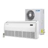 Ar Condicionado Split Piso Teto Elgin Fort Air 48000 Btu/h Quente e Frio 45ouqe48b4cc – 380 Volts - 1