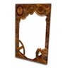 Quadro Decorativo Vintage Moderno - 1