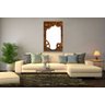 Quadro Decorativo Vintage Moderno - 2