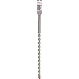 Broca SDS MAX-4 para Concreto 20x400mm - 2608685865 - BOSCH - 2