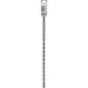 Ver imagem 2 de Broca SDS MAX-4 para Concreto 20x400mm - 2608685865 - BOSCH