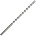 Ver imagem 1 de Broca SDS MAX-4 para Concreto 20x400mm - 2608685865 - BOSCH