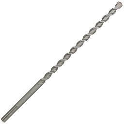 Broca SDS MAX-4 para Concreto 20x400mm - 2608685865 - BOSCH - 1